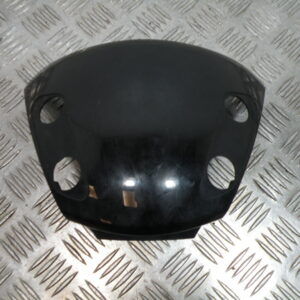 Cache sous bulle MBK 125 OCEO 4t -2013-