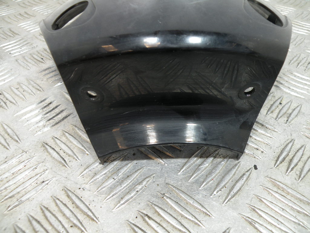 Cache sous bulle MBK 125 OCEO 4t -2013-