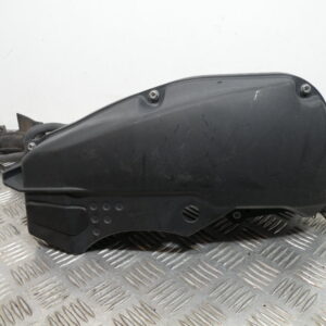 Boîte à air MBK 125 OCEO 4t -2013-