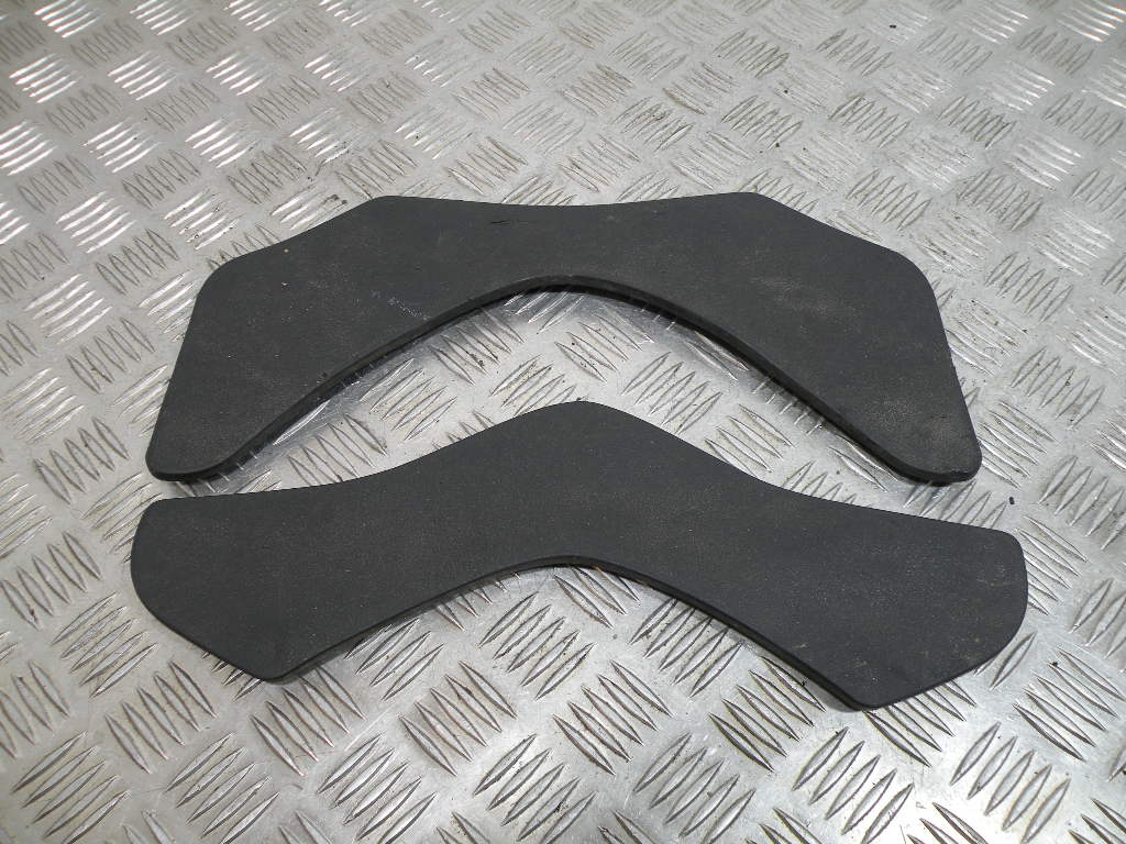 Tapis MBK 125 OCEO 4t -2013-