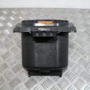 Coffre à outils MBK 125 OCEO 4t -2013-