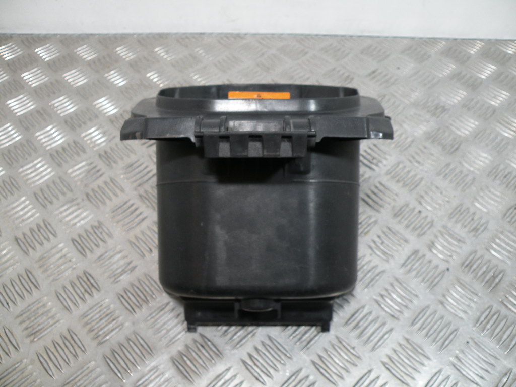 Coffre à outils MBK 125 OCEO 4t -2013-