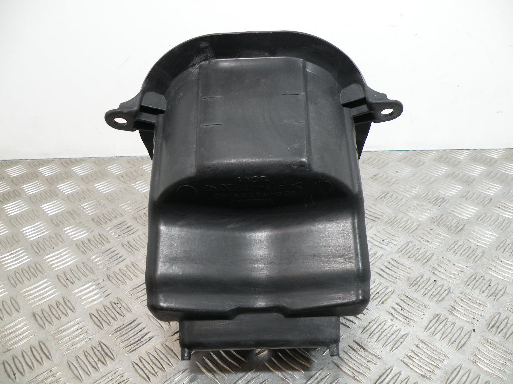 Coffre à outils MBK 125 OCEO 4t -2013-