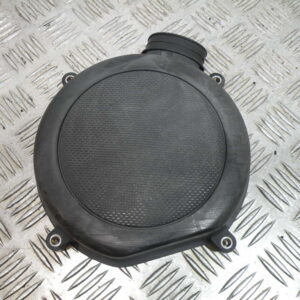 Carénage filtre à air MBK 125 OCEO 4t -2013-