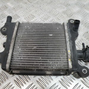 Radiateur d’eau MBK 125 OCEO 4t -2013-