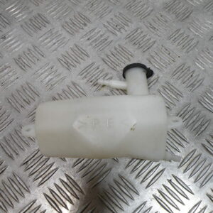 Vase d’expansion MBK 125 OCEO 4t -2013-