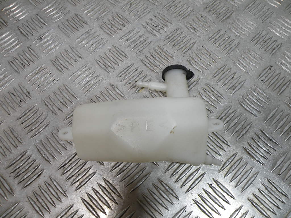 Vase d’expansion MBK 125 OCEO 4t -2013-