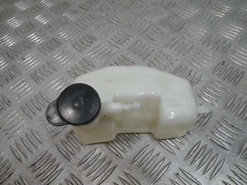 Vase d’expansion MBK 125 OCEO 4t -2013-