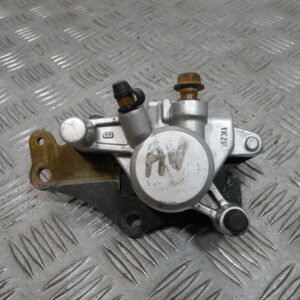 Étrier de frein avant MBK 125 OCEO 4t -2013-