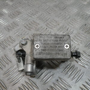 Maître cylindre de frein avant MBK 125 OCEO 4t -2013-