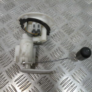 Pompe à essence MBK 125 OCEO 4t -2013-