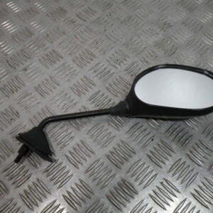 Rétroviseur droit MBK 125 OCEO 4t -2013-