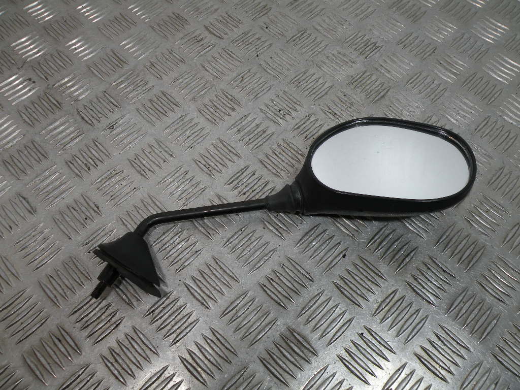 Rétroviseur droit MBK 125 OCEO 4t -2013-