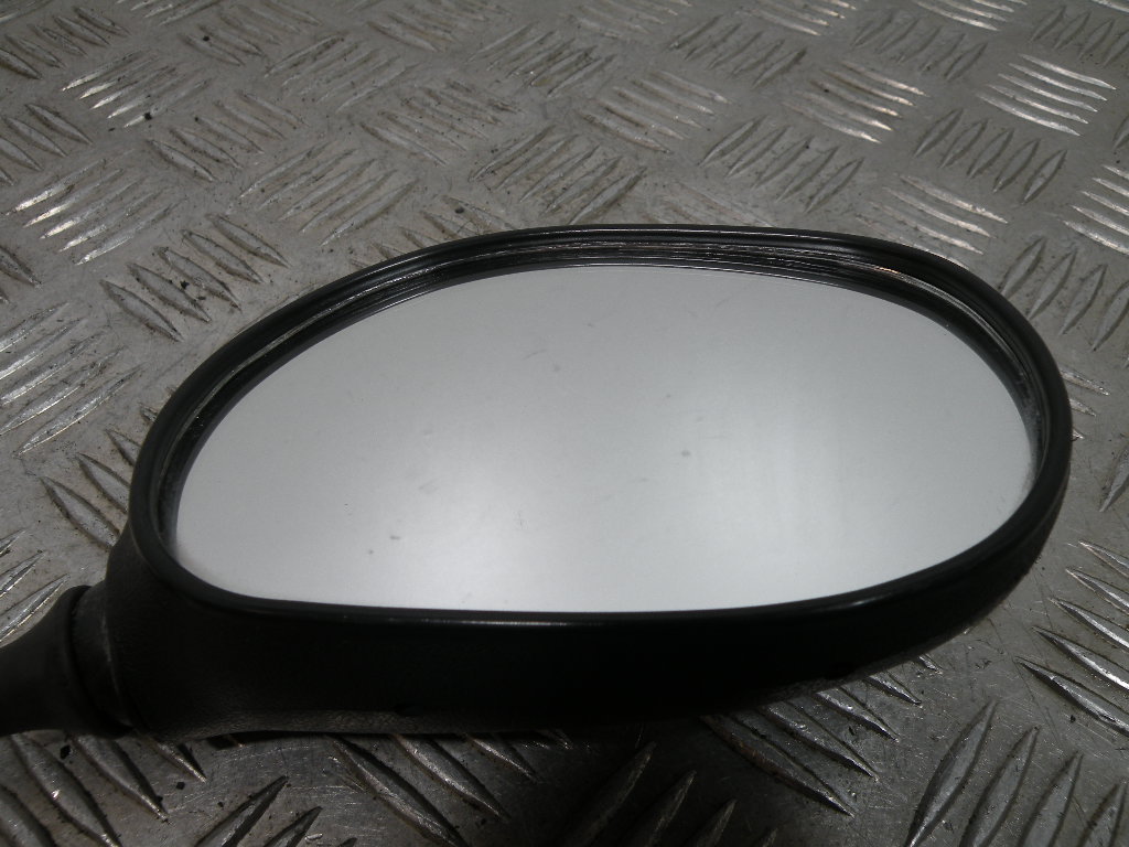 Rétroviseur droit MBK 125 OCEO 4t -2013-