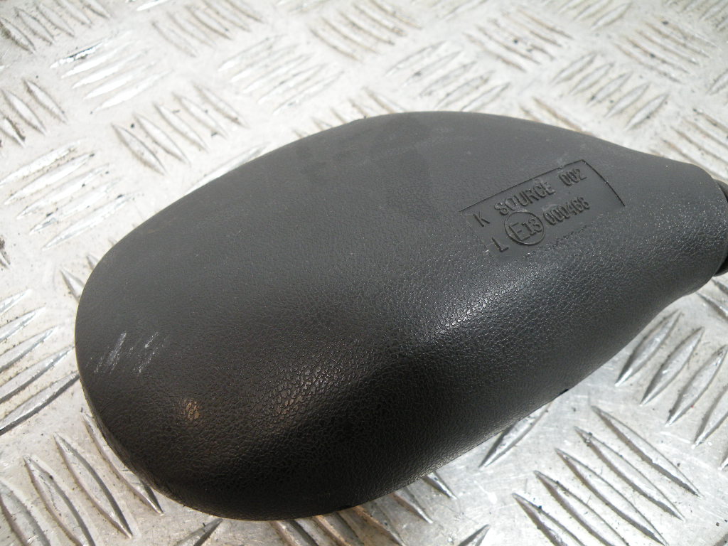 Rétroviseur droit MBK 125 OCEO 4t -2013-