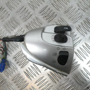 Commodo gauche MBK 125 OCEO 4t -2013-