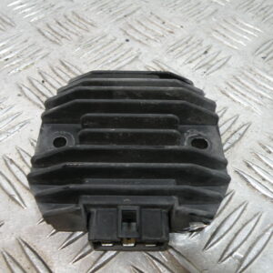 Régulateur de tension MBK 125 OCEO 4t -2013-