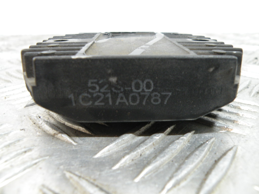 Régulateur de tension MBK 125 OCEO 4t -2013-