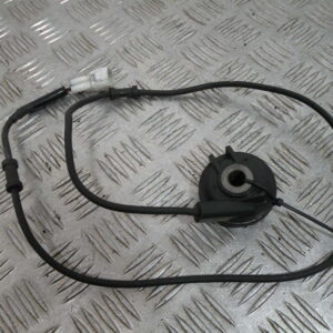 Entraîneur compteur MBK 125 OCEO 4t -2013-