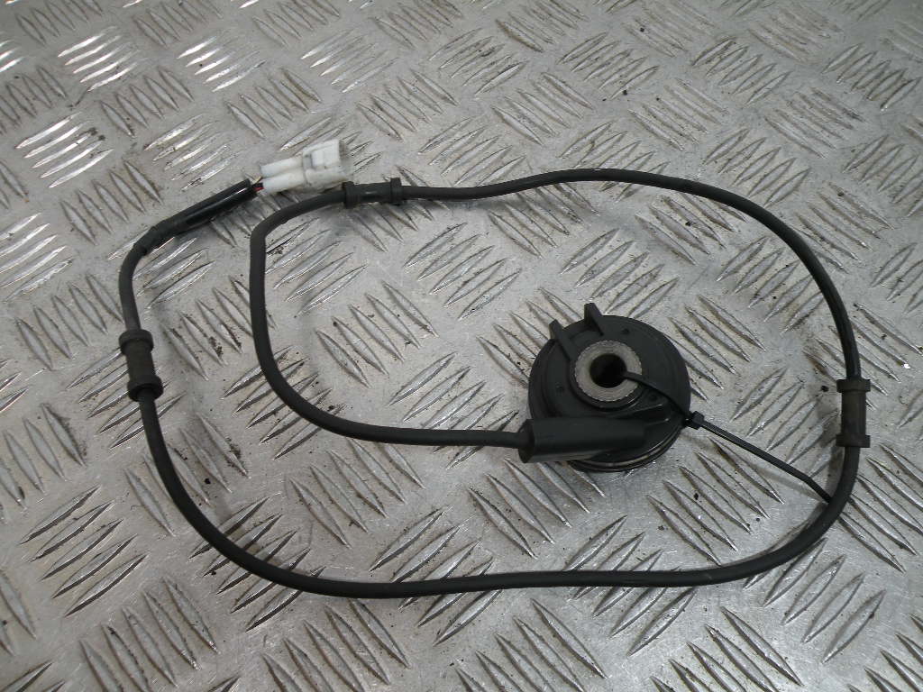 Entraîneur compteur MBK 125 OCEO 4t -2013-