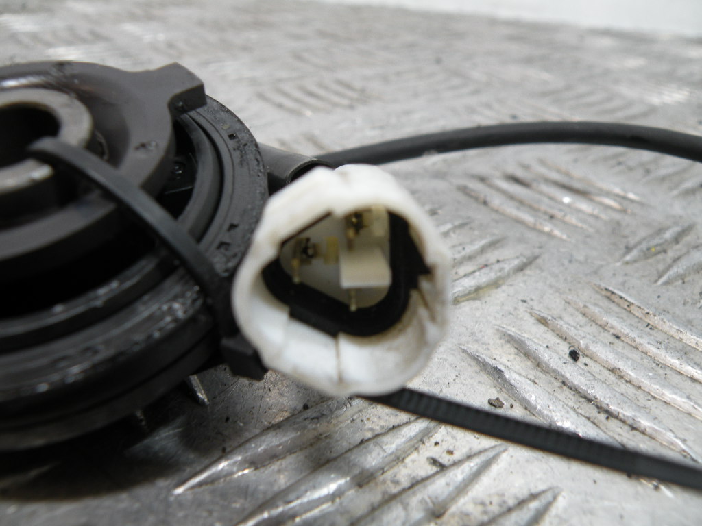 Entraîneur compteur MBK 125 OCEO 4t -2013-