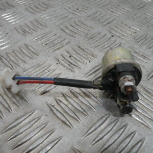 Centrale clignotant MBK 125 OCEO 4t -2013-