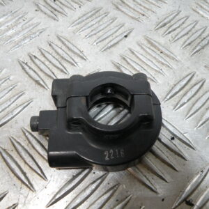 Cocotte d’accélérateur MBK 125 OCEO 4t -2013-