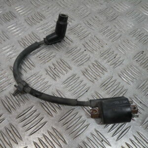 Bobine d’allumage MBK 125 OCEO 4t -2013-