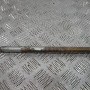 Axe moteur MBK 125 OCEO 4t -2013-