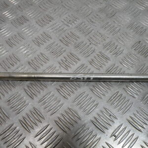 Axe de bras oscillant MBK 125 OCEO 4t -2013-