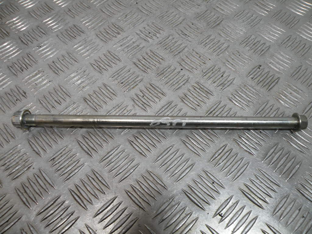 Axe de bras oscillant MBK 125 OCEO 4t -2013-