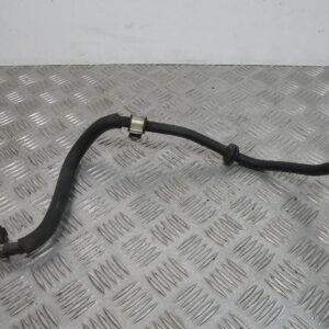 Durite d’essence MBK 125 OCEO 4t -2013-