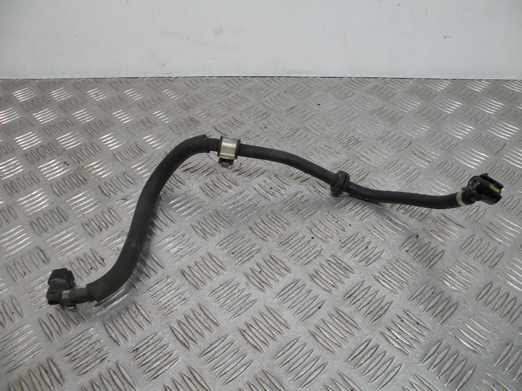 Durite d’essence MBK 125 OCEO 4t -2013-