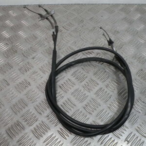 Câble d’accélérateur MBK 125 OCEO 4t -2013-