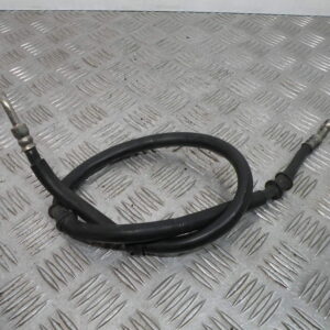 Durite de frein avant MBK 125 OCEO 4t -2013-