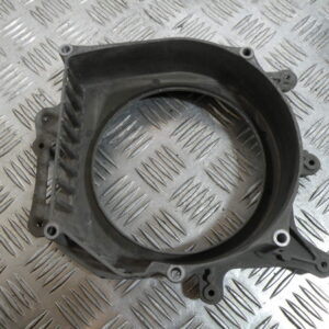 Carter moteur support d’embrayage MBK 125 OCEO 4t -2013-