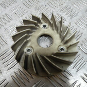 Volute de refroidissement MBK 125 OCEO 4t -2013-