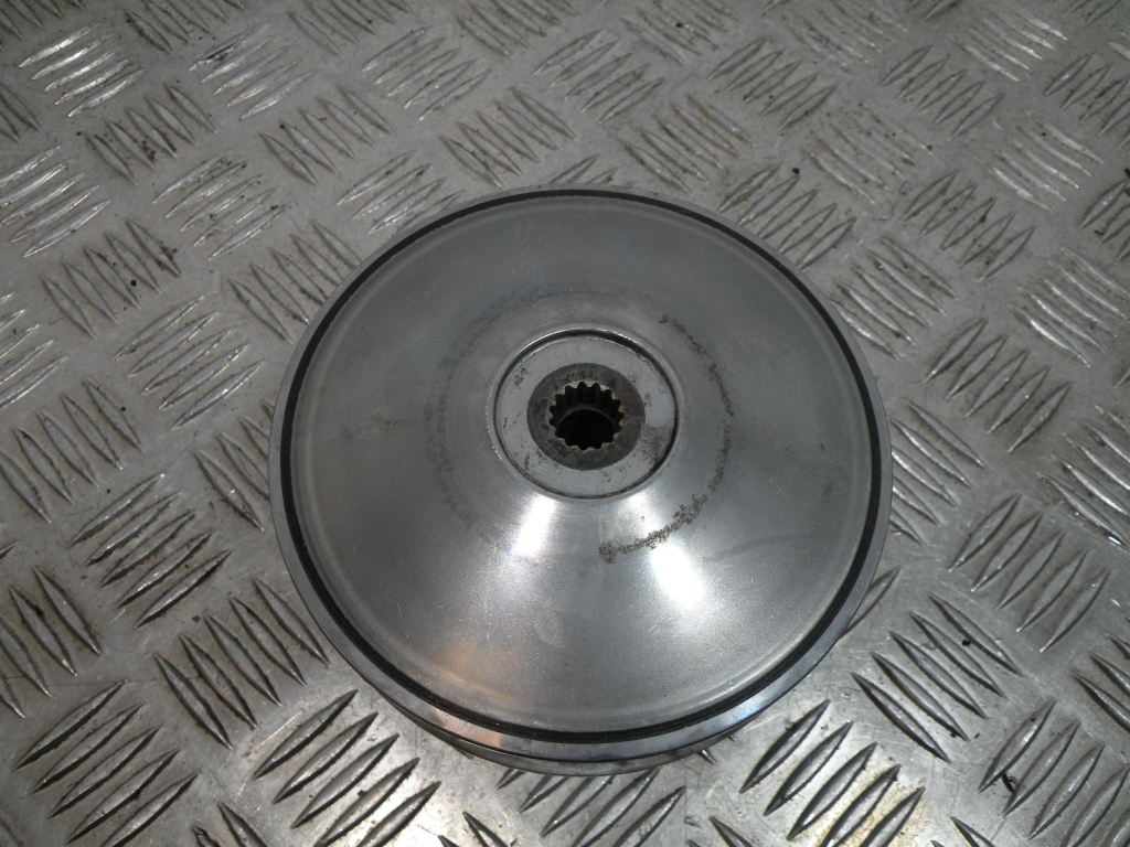 Variateur MBK 125 OCEO 4t -2013-