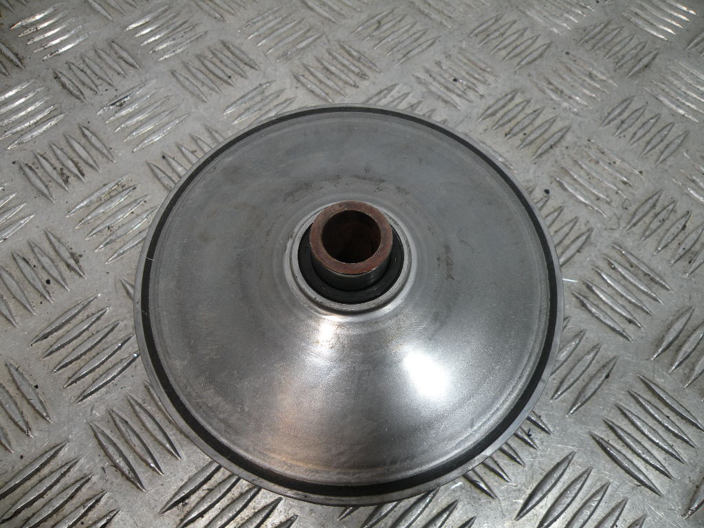 Variateur MBK 125 OCEO 4t -2013-