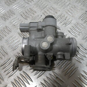 Carburateur MBK 125 OCEO 4t -2013-