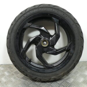 Roue avant SYM 50 ORBIT III 4t -2019-