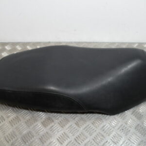 Selle SYM 50 ORBIT III 4t -2019-