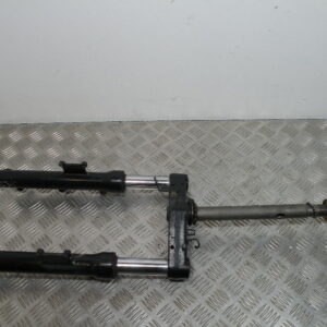 Fourche SYM 50 ORBIT III 4t -2019-