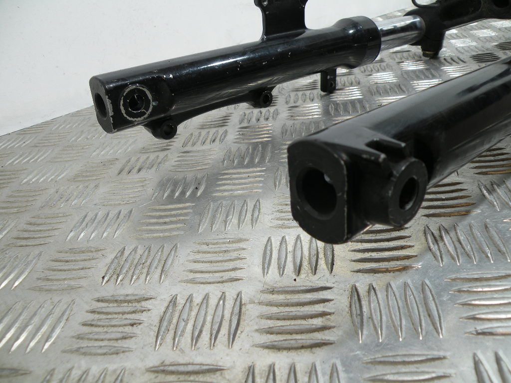 Fourche SYM 50 ORBIT III 4t -2019-