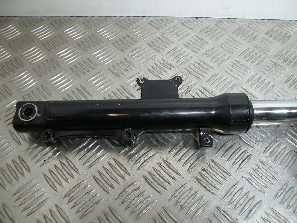 Fourche SYM 50 ORBIT III 4t -2019-