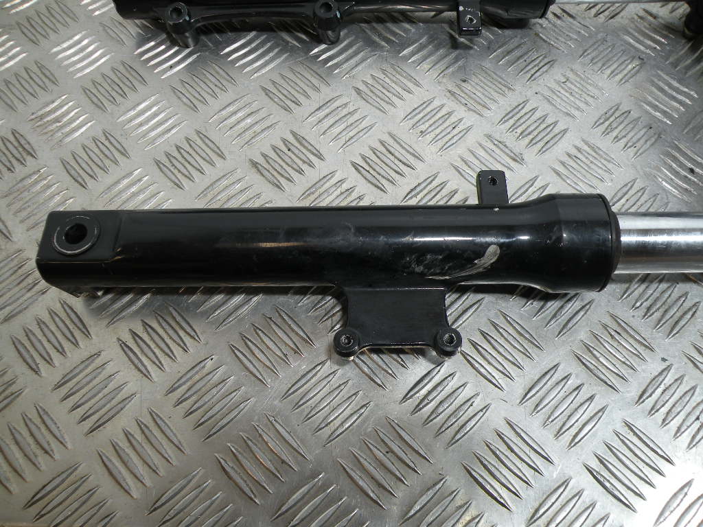 Fourche SYM 50 ORBIT III 4t -2019-