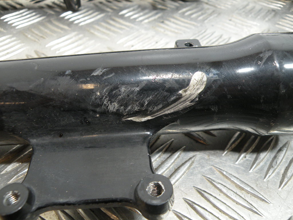 Fourche SYM 50 ORBIT III 4t -2019-