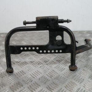 Béquille centrale SYM 50 ORBIT III 4t -2019-