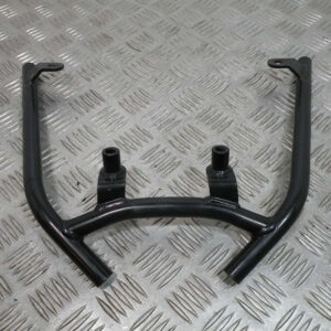 Poignée arrière SYM 50 ORBIT III 4t -2019-