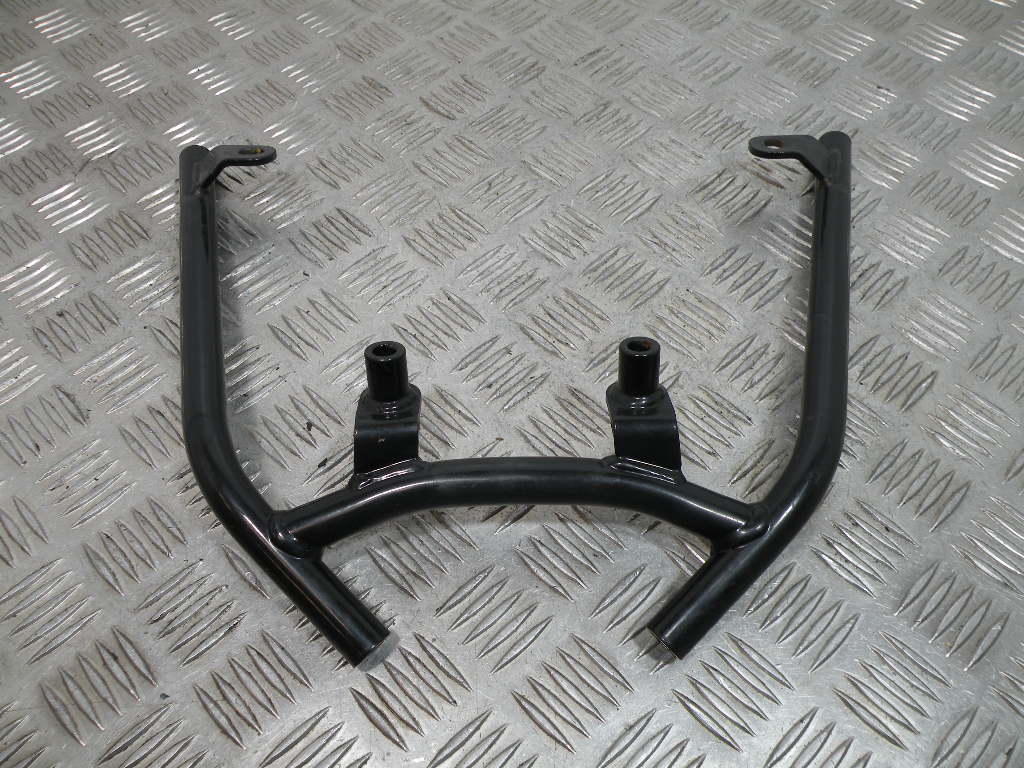 Poignée arrière SYM 50 ORBIT III 4t -2019-